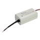 MIKROE-2871