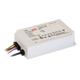 MIKROE-2871