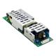 1001012