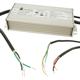 MIKROE-2871