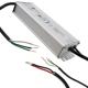 MIKROE-2871