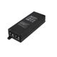 Power over Ethernet (PoE)