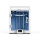 1001012