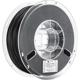 1001012 1001012
