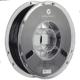 1001012 1001012