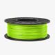 1001012 1001012