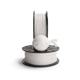 1001012 1001012