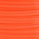 MIKROE-2871
