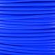 1001012