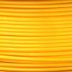 1001012 1001012