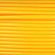 MIKROE-2871
