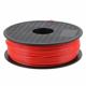 MIKROE-2871