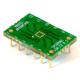 1001012
