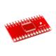 1001012 1001012