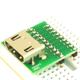 1001012 1001012