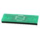1001012