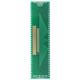 MIKROE-2871