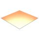 Prototype Boards Unperforated