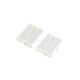 1001012 1001012
