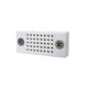 1001012