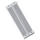 1001012 1001012