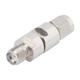 MIKROE-2871