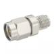 Attenuators