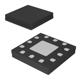 1001012