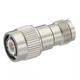 MIKROE-2871