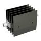 MIKROE-2871