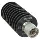 MIKROE-2871