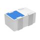 MIKROE-2871