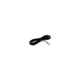 1001012