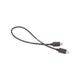 1001012