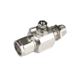 1001012 1001012