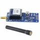 1001012