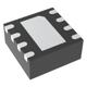 MIKROE-2871