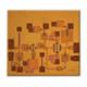 MIKROE-2871