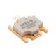 1001012 1001012