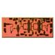 MIKROE-2871