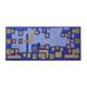 MIKROE-2871