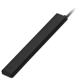 1001012