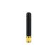 MIKROE-2871