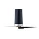 MIKROE-2871