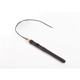 MIKROE-2871