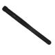 RF Antennas