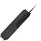 MIKROE-2871