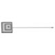 1001012