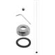 1001012
