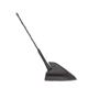 MIKROE-2871